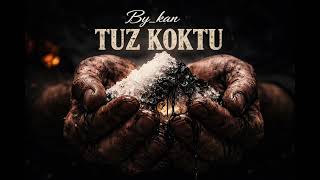 Tuz Koktu \