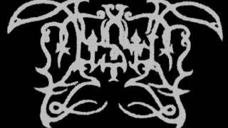 Mystis - Sejatining Tahta