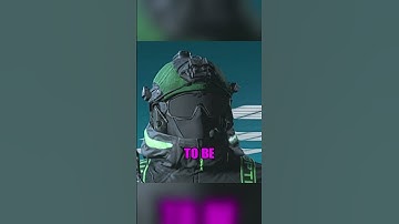 The Striker 9 makes people MAD in Ranked (Modern Warfare 3) #callofduty #whythetuck #mw3