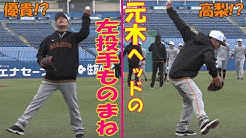 Zxuocpaxz3 Vrm Zxuocpaxz3 Vrm