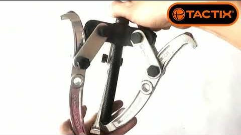 CẢO 3 CHẤU 6 INCH TACTIX 383013 handtoolspro.com.vn