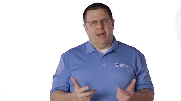 Cypress: PSoC 6 101: Lesson 2-5a Basic CapSense Implementation