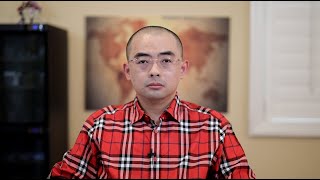 普京威胁对乌克兰动手（20210411第3778期）