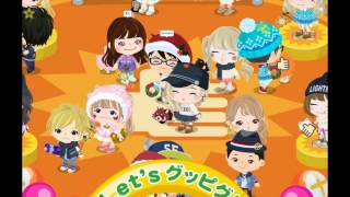 AKB0049 - Oshima Ryoka (kỷ niệm tốt nghiệp)