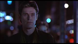 Light Sleeper, by Paul Schrader, Trailer HQ