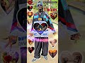 MC MO ROMANTIQUE NO STRESS ❤️Ci Yaw la Mire❤️#love #fypシ゚viral #single #dance #tendance #pourtoi 