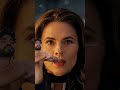 kese dr.strange kar skte he