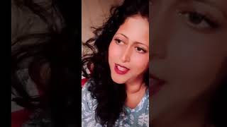 kahi na ja#youtubeshorts #lovemusic