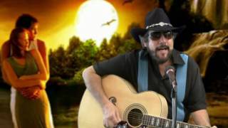 Video thumbnail of "♥♪♫ Apples, Peaches, Pumpkin Pie ~♥~ (Cover by FrAnK PeReZ) ♪♫♥"