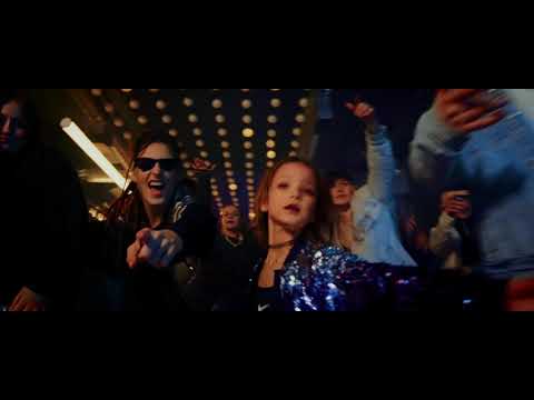 Индаблэк, Скриптонит, qurt - Туда-обратно
