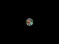 DRJ THE LOSER is live sobraat 👩👥👥👥