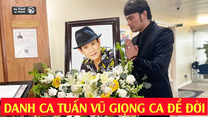 Hoàng văn thức gang sỉ là hàng hóa năm 2024