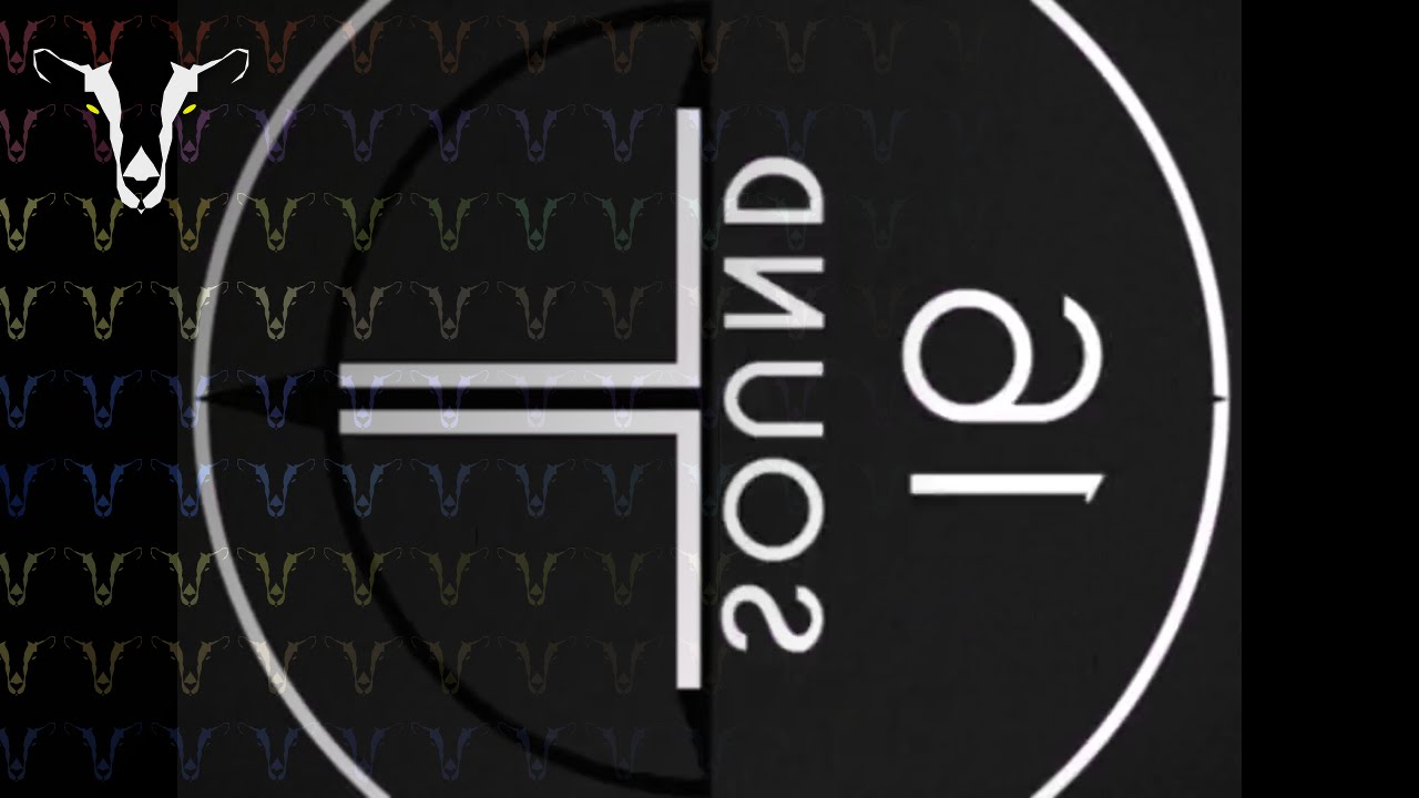 Take You To My Leaders