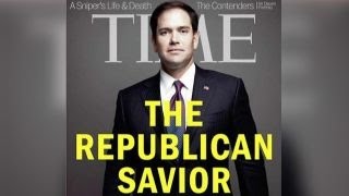 Are Republican Candidates Pandering To Religious Voters?