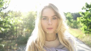 Labyrinth - Again (Official music video)