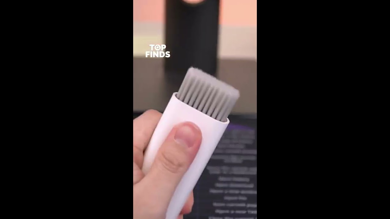 7 In 1 Computer Cleaning Kit