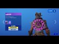 Fortnite Item Shop: October 2, 2020