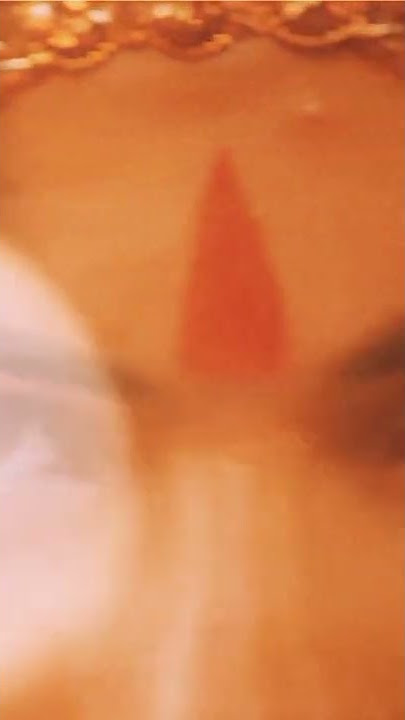 salfok gak tuh bindusara🗿 #bindusaradharma #bindusara #dharma #charumitra  #seriesantv #fyp