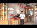 CHUYỂN ĐỔI PHA MÁY 20 TRIỆU