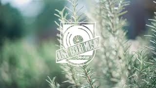 santpoort - Rosemary Whispers