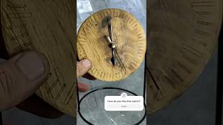 oak watch #tool