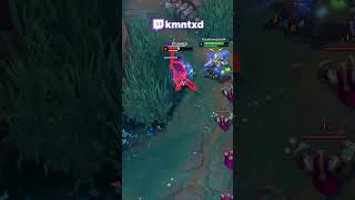 Gram każdym championem do pierwszej wygranej na topie - T