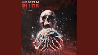 Descent - into the Mind's Abyss