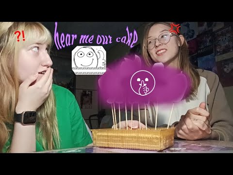 Торт на девичник фото. Her me out cake. Her me out cake. Her me out cake. Смешные торты на день рождения.