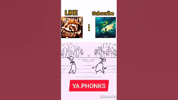 Which Phonk Is Best MONTAGEM BAILO Vs MONTAGEM SUPERSONIC Foryou Favorite Phonk Phonkmusic 