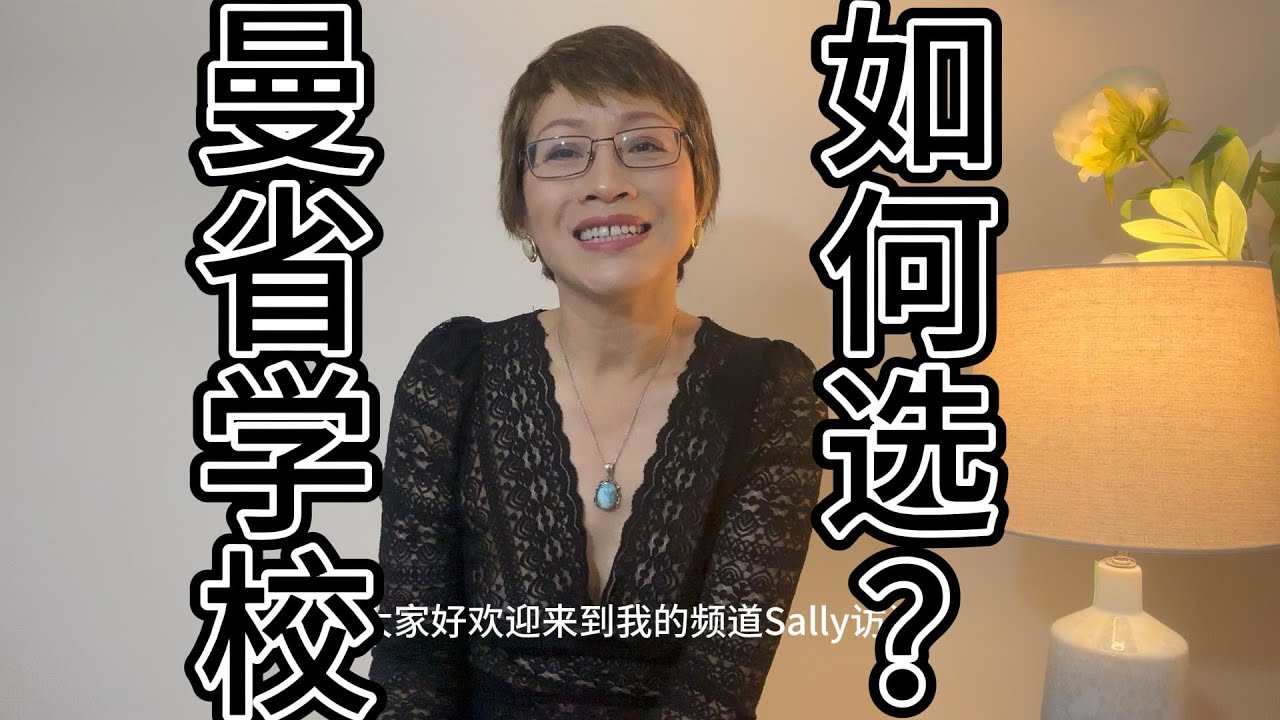 Drpizza披萨培训 知乎