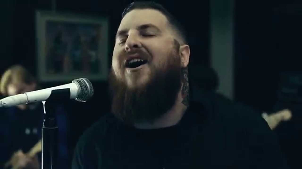 Heart To Heart "Bad Habits" (Official Music Video)