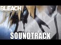 Soundscape To Ardor Remastered Bleach TYBW Episode 4 OST Emotional Orchestral Cover