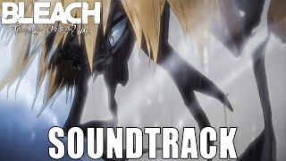 Soundscape to Ardor ＜Remastered＞「Bleach TYBW Episode 4 OST」Emotional Orchestral Cover