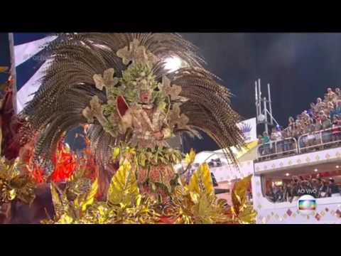 11 PORTELA 2017   DESFILE COMPLETO3