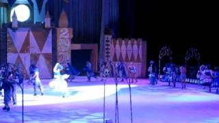 MVI_0422.AVI