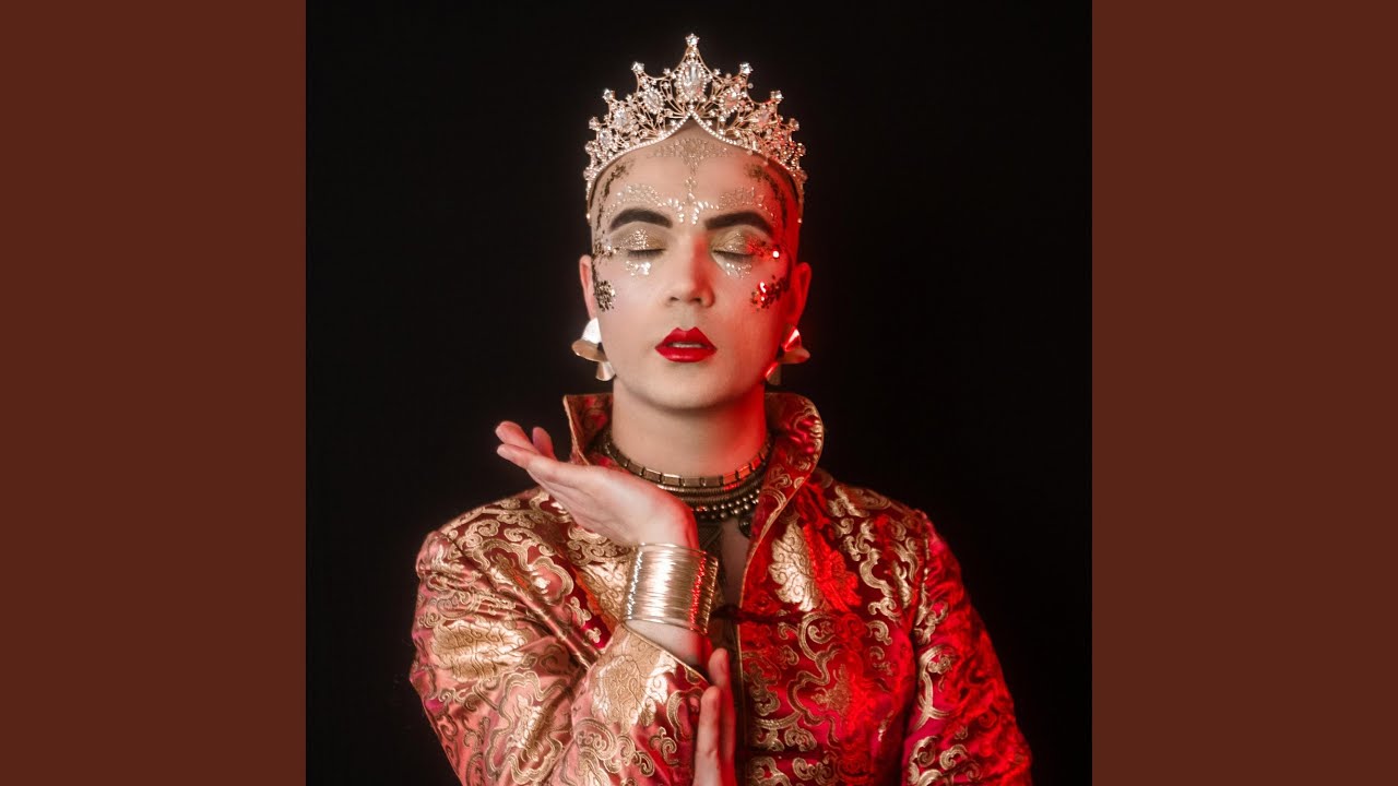 Watch Real (Radio Edit) on YouTube Watch Real (Radio Edit) on YouTube