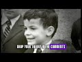 Where is Dennis Martin?| Vanished in 60 Seconds | The Mountains Mystery That Still Haunts Us