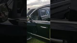 Honeyghan's & Delapenha Funeral Home