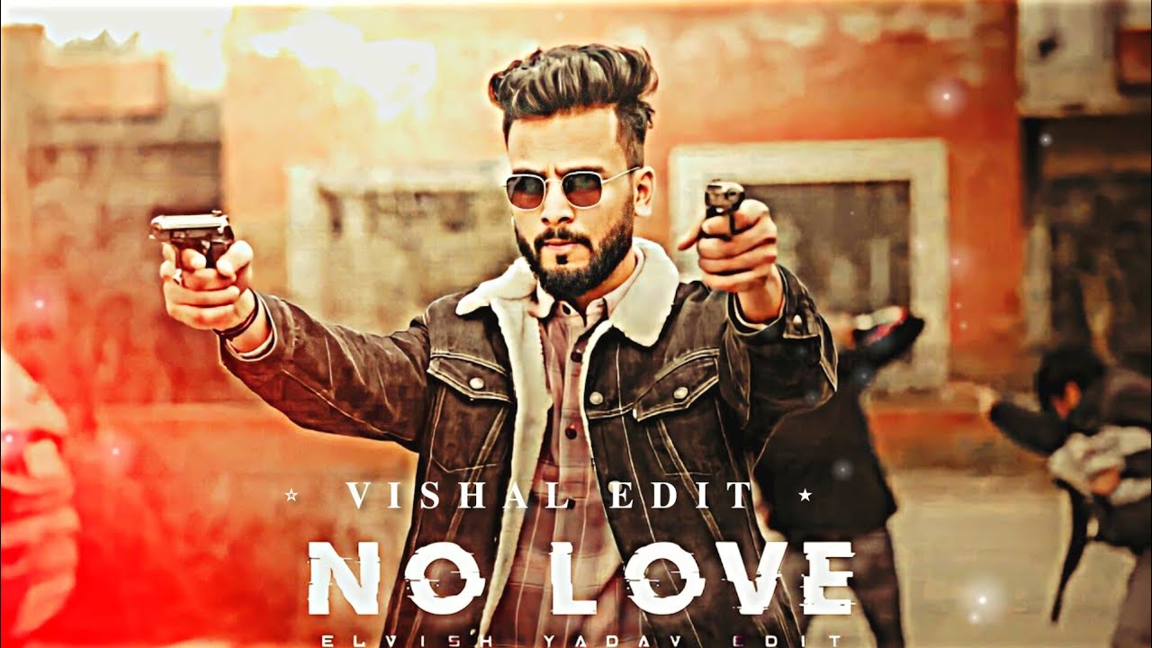 ELVISH YADAV SYSTEM//ELVISH YADAV NO 🚫LOVE//ELVISH YADAV ATTITUDE SATUTS