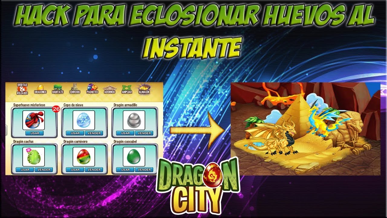 Www.Findsessionid.Com Dragon City Como Hacer Dragon Copo De Nieve    