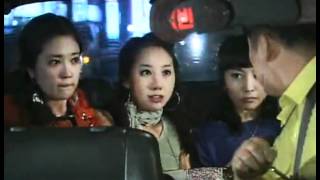   1  Marriage Clinic Love U0026 War1 20080530  002