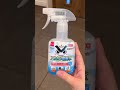 その床掃除、間違ってるかも！？DAISOアイテムで家中ピカピカ✨