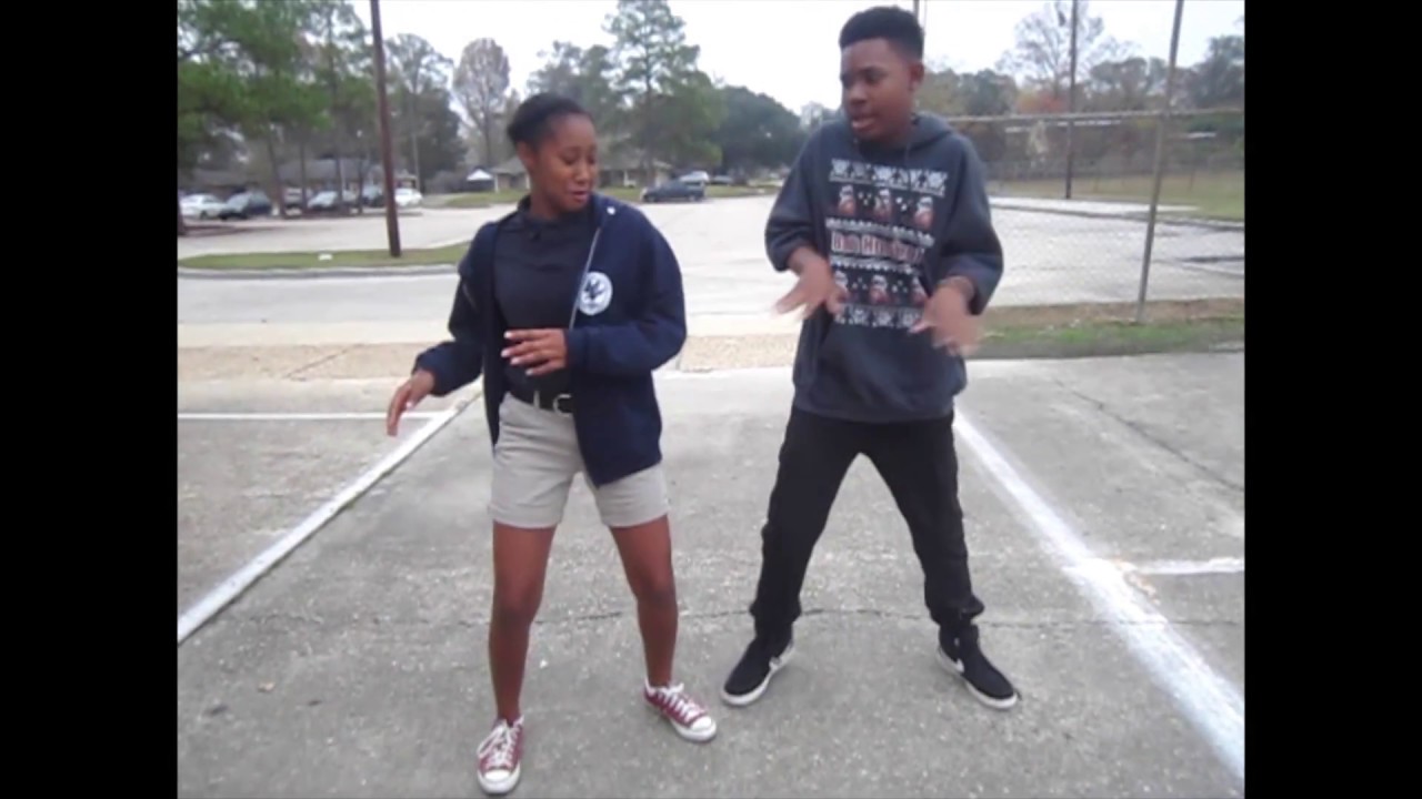 Sherwood Shenanigans Trailer