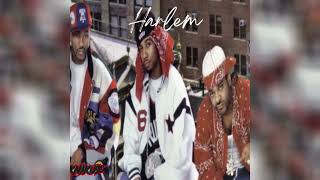 [FREE] Dipset X Camron X Juelz Santana x Jim Jones Type Beat 2023 