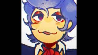 Everybody Wally Darling シ