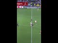 OS GOLS DE VASCO 0 X 3 BRAGANTINO | #shorts | ge.globo