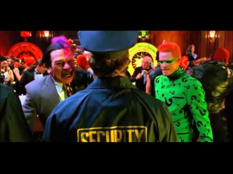 batman-forever--trailer