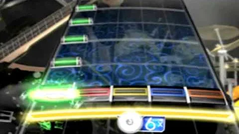 Day I: Computer Science and Entertainment