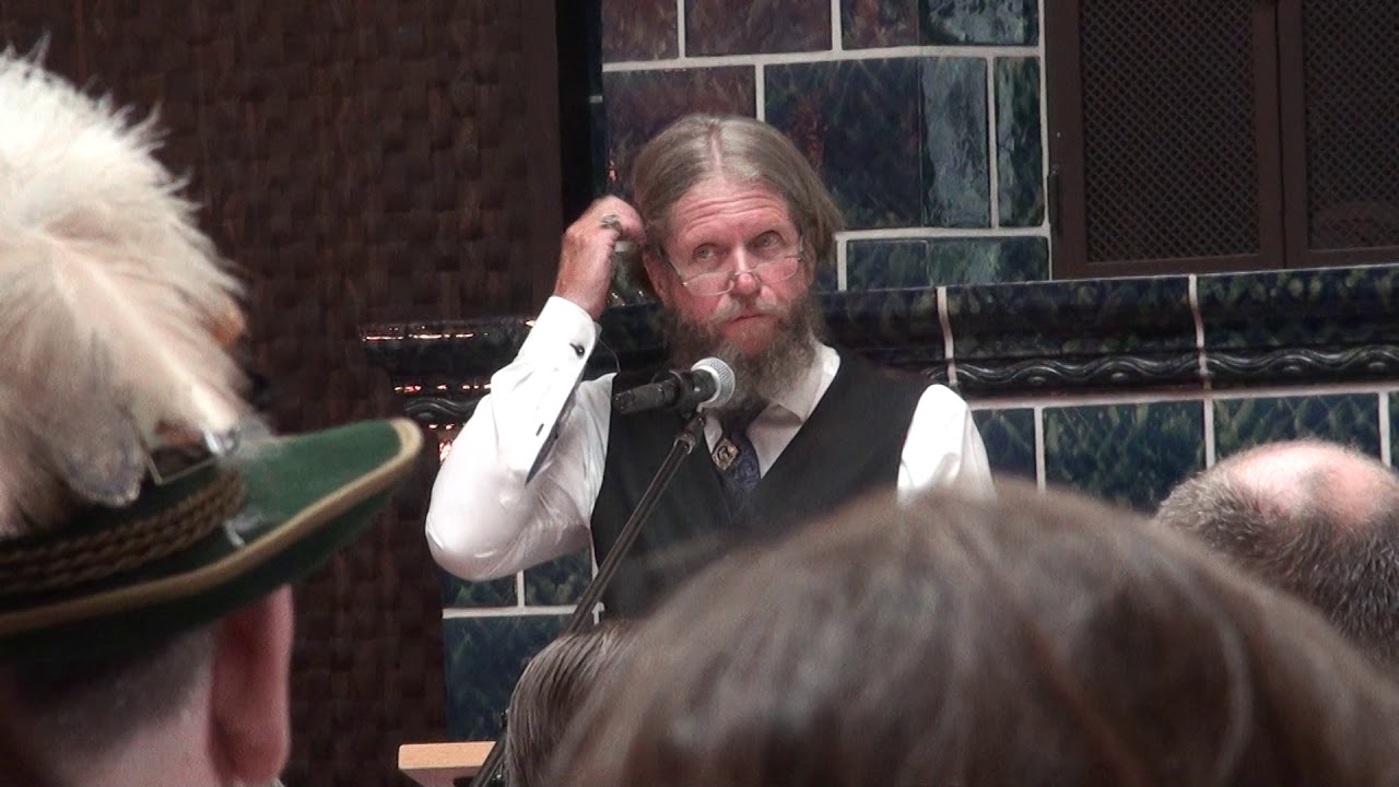 Sepp Schleicher: "König Ludwig II. aus der Sicht seines Leibarztes Dr. Schleiß von Löwenfeld"