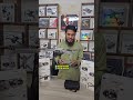 New Drone Camera Price in Bangladesh🛸 Drone Price in BD 2026💥DJI drone price,Mini drone Price ep 254